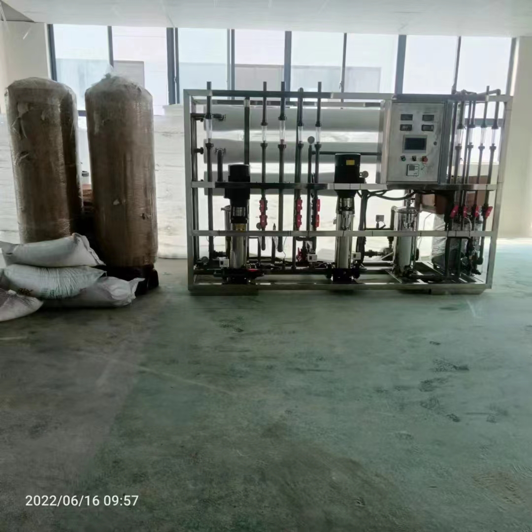 純水設備（bèi） (3).jpg