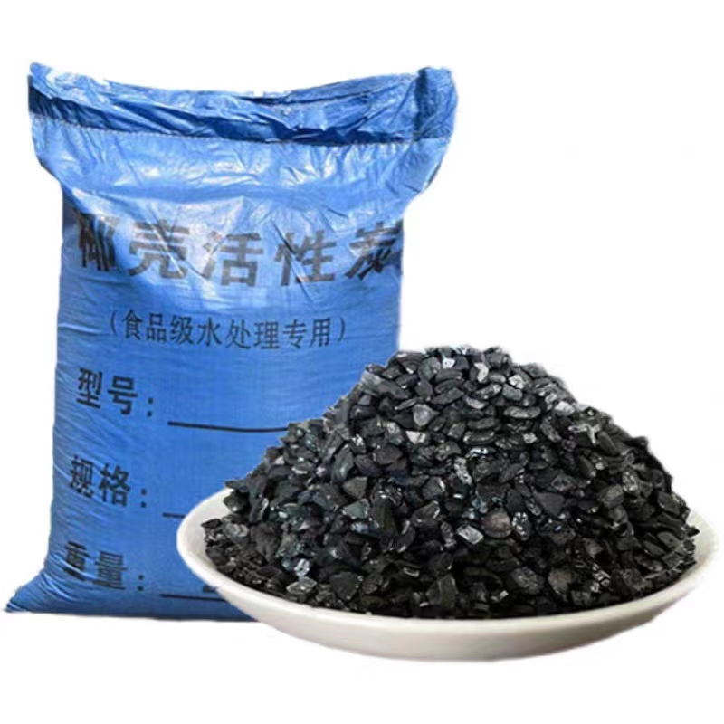 微信圖片（piàn）_20230321101224.jpg