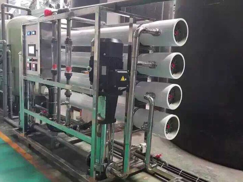蘇州源成鋁製品製造有限（xiàn）公司