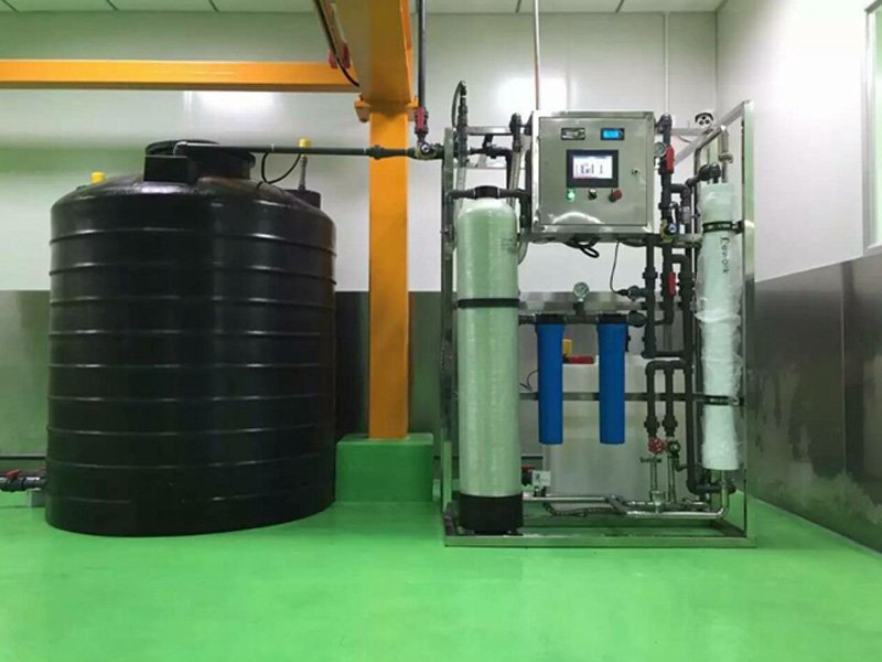 江蘇義利順機電有限公（gōng）司
