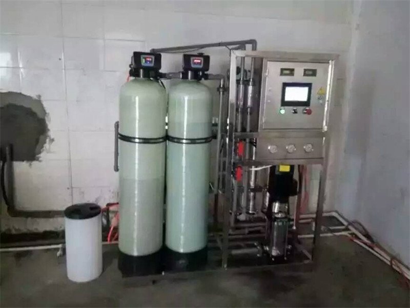 張家（jiā）港東盛塗裝有限公司