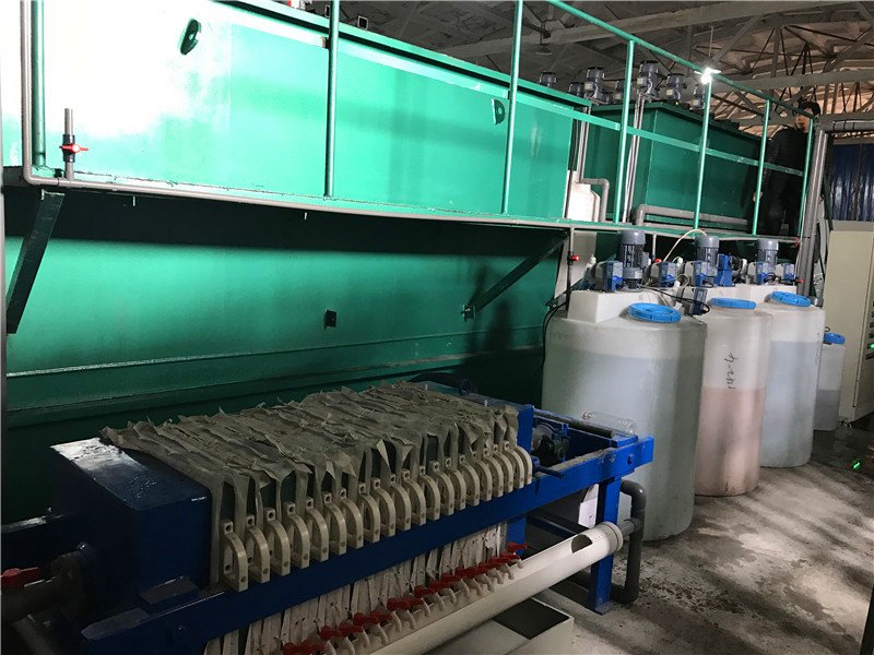 寧波市（shì）鎮海興強磁性（xìng）材料（liào）有限公（gōng）司