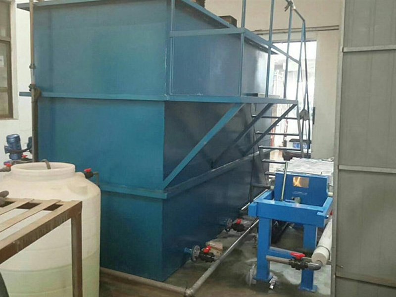 興化（huà）鯤鵬漁具廠