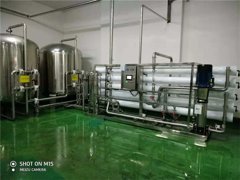 蘇州（zhōu）市明瑞精工器材（cái）有限公司